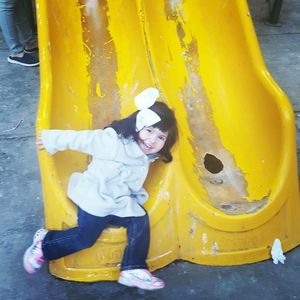 Meet your Posher, Max